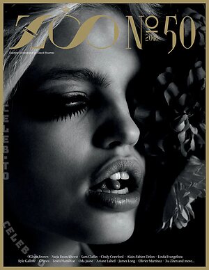 Daphne Groeneveld