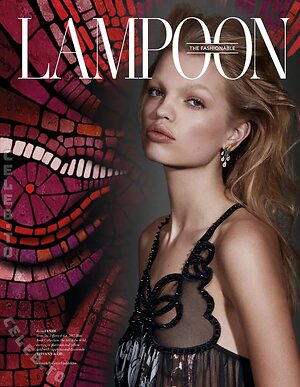 Daphne Groeneveld