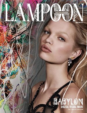Daphne Groeneveld photo