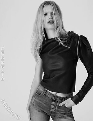Daphne Groeneveld photo