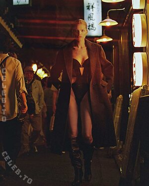 Daphne Groeneveld photo
