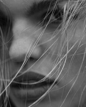Daphne Groeneveld leaked photo #318