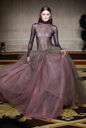 Daphne Velghe leaked photo #2