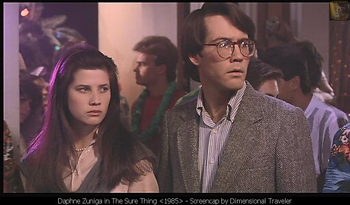 Daphne Zuniga leaked photo #41