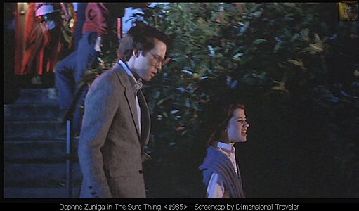Daphne Zuniga leaked photo #44