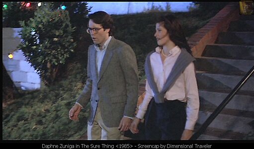Daphne Zuniga leaked photo #45