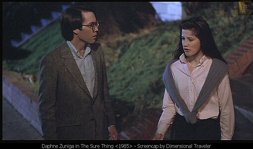 Daphne Zuniga Nude Leaked Photo #46