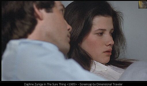Daphne Zuniga Nude Leaked Photo #51