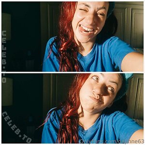 Daphne_63 Nude Leaked Photo #25