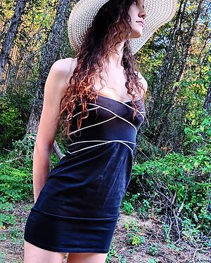 daphneadora