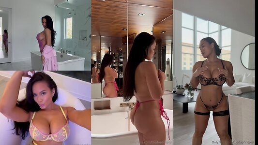 DaphneJoy