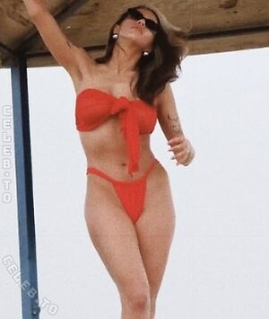 Dara Nude Leaked Photo #19