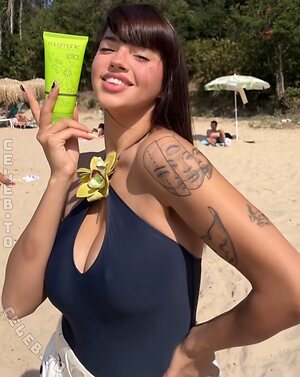 Dara Nude Leaked Photo #49