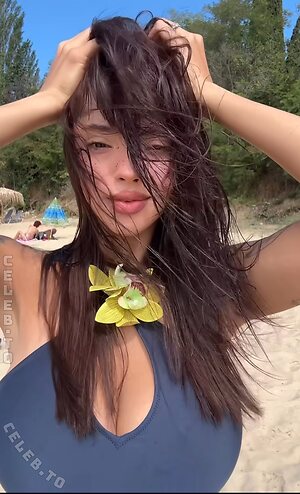 Dara Nude Leaked Photo #51