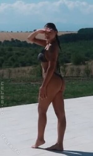 Dara Nude Leaked Photo #57