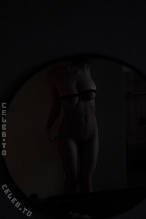 Daria Aref Nude Leaked Photo #184