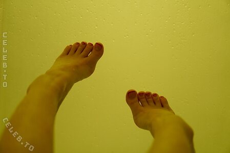 Daria Aref leaked photo #826