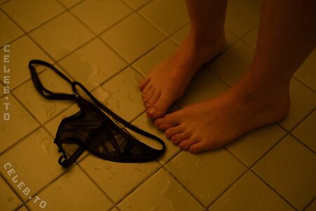 Daria Aref leaked photo #1046