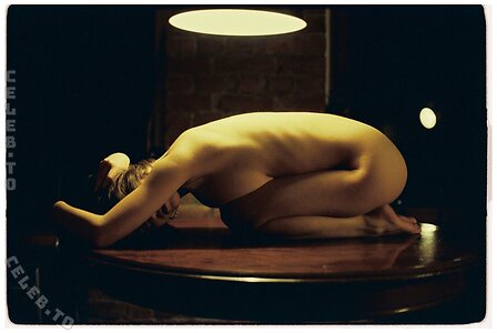 Daria Aref leaked photo #1064