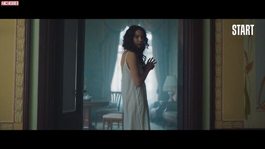 Daria Balabanova Nude Leaked Photo #12
