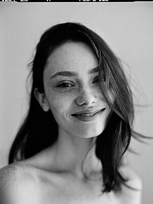 Set 2 — 3 photos
