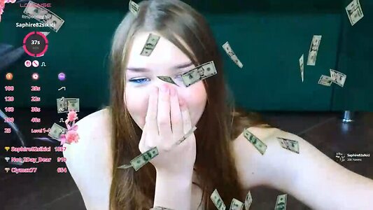 Dariaangels leaked photo #4