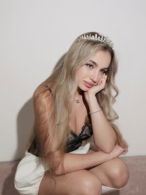 Dariali leaked photo #43