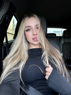 Dariali leaked photo #81