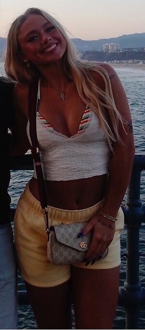 darian rhodes leaked photo #3