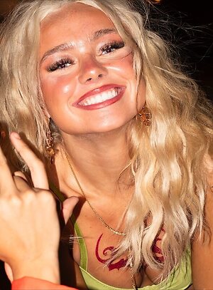 darian rhodes leaked photo #9