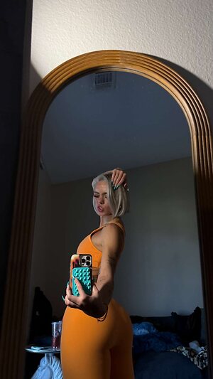 darian rhodes