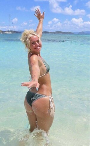 darian rhodes leaked photo #23