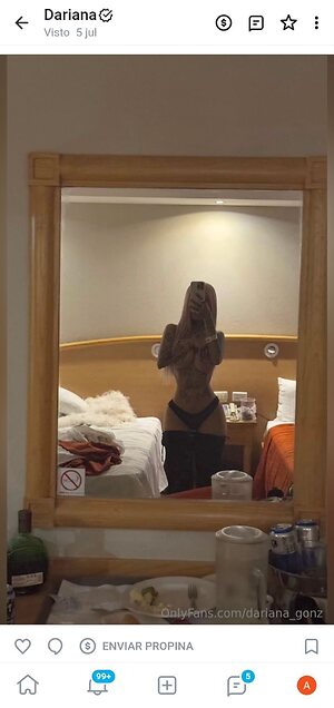 dariana_gonz leaked photo #28