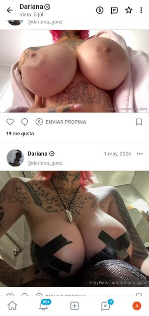 dariana_gonz leaked photo #40