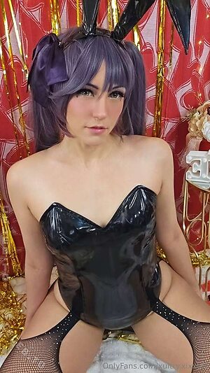 Daricosgirl Nude Leaked Photo #41