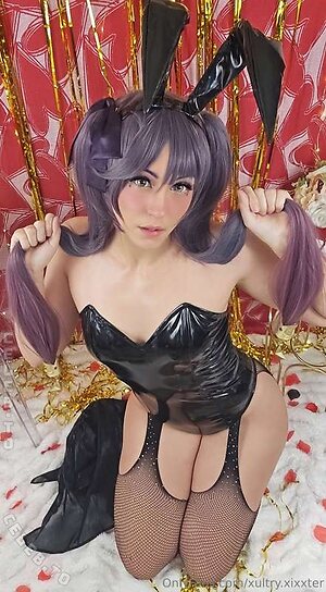 Daricosgirl