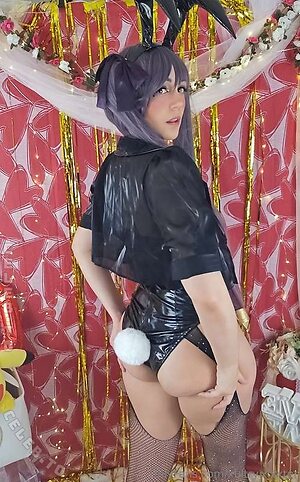 Daricosgirl Nude Leaked Photo #50