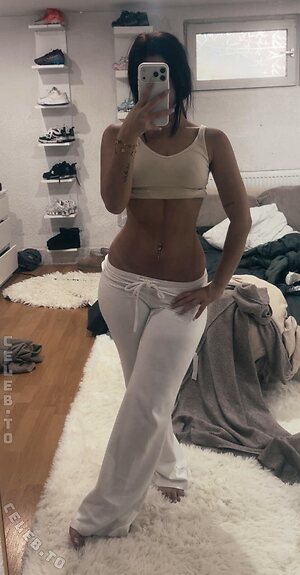 darija.hn leaked photo #2