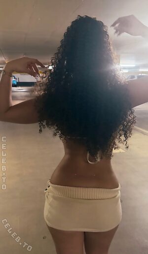 darija.hn leaked photo #4