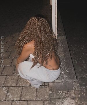 darija.hn leaked photo #8