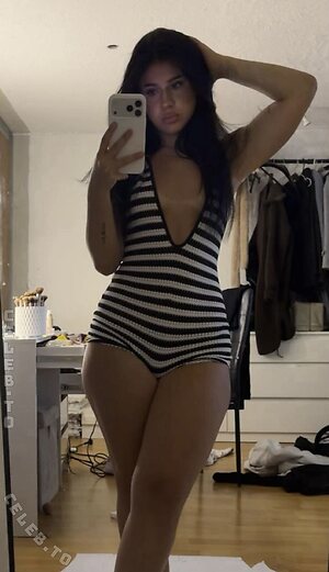 darija.hn leaked photo #22