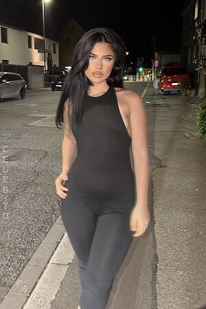 darija.hn leaked photo #23