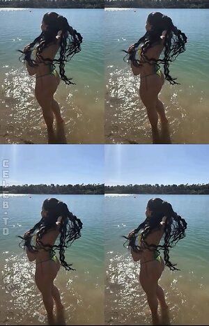 darija.hn leaked photo #25