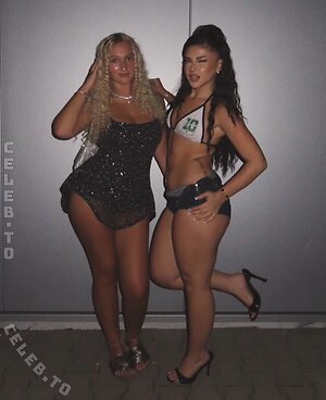 darija.hn leaked photo #28
