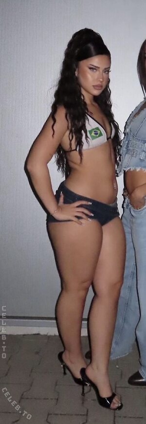 darija.hn leaked photo #29