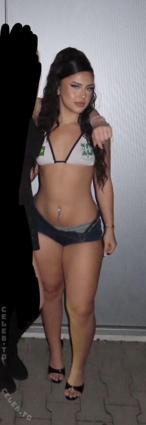 darija.hn leaked photo #31