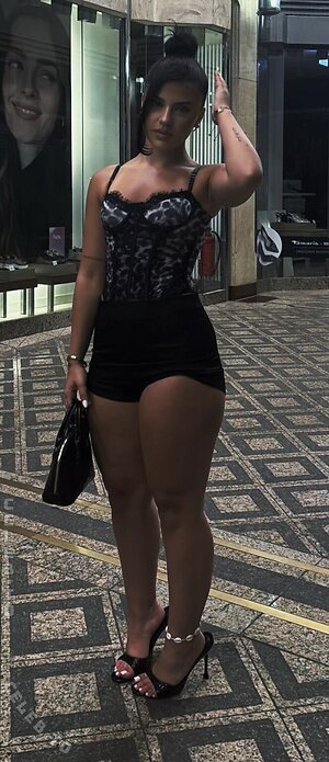 darija.hn leaked photo #35
