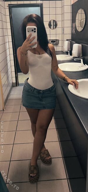 darija.hn leaked photo #37