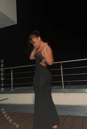 darija.hn leaked photo #43
