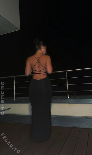darija.hn leaked photo #44